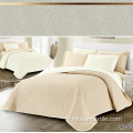 Colorful Wholesale Designer Mandted Bedpreads Bedpreads